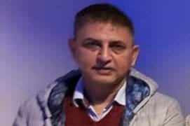 समावेशी आयोगमा राष्ट्रियसभाका अध्यक्ष गणेश तिमिल्सिनाका सहोदर भाइ सिफारिस